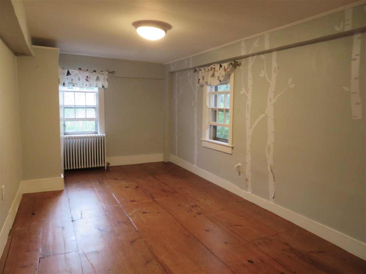 116 High Street Exeter, NH 03833 - Photo 22 of 26