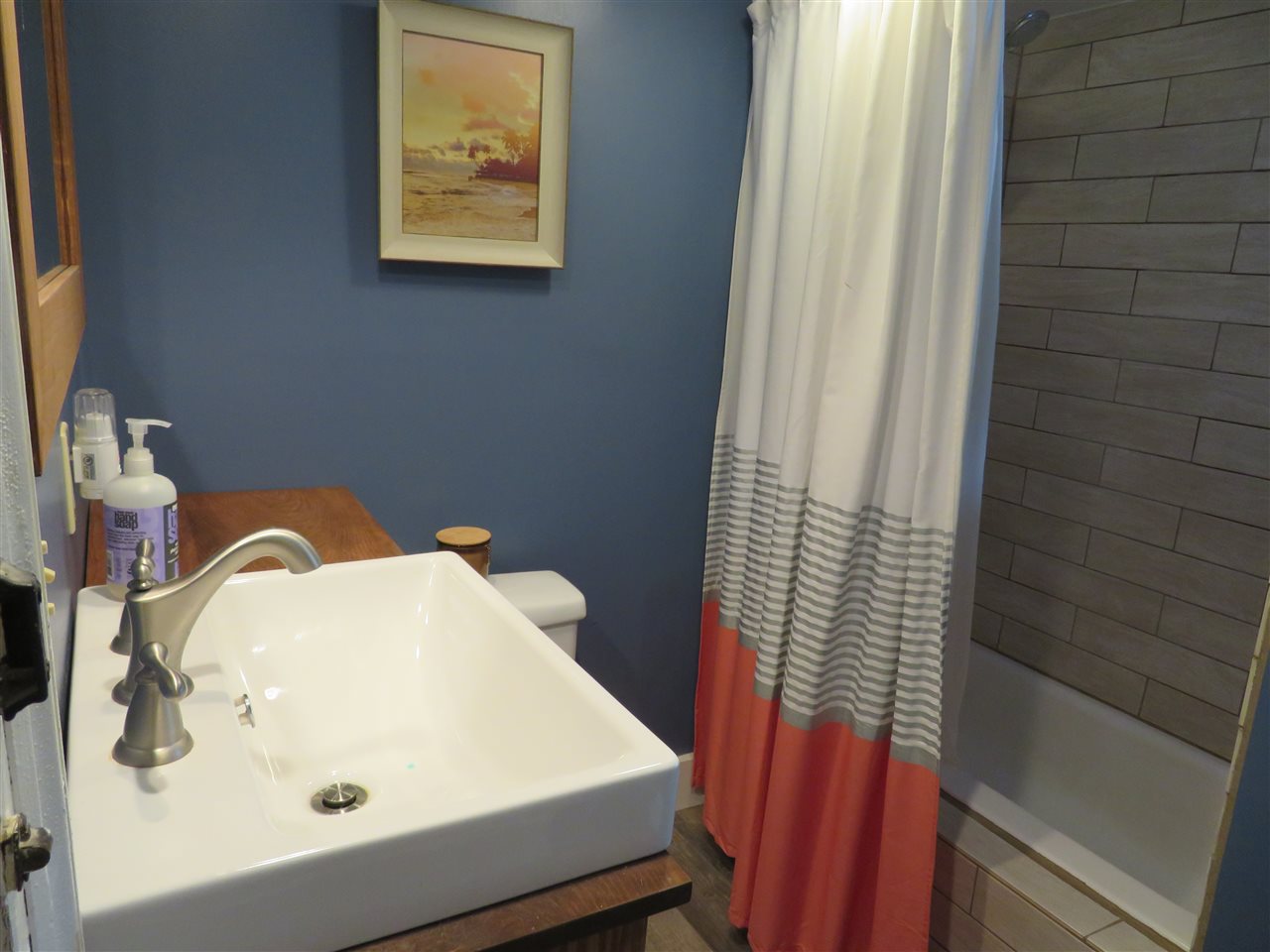 116 High Street Exeter, NH 03833 - Photo 24 of 26