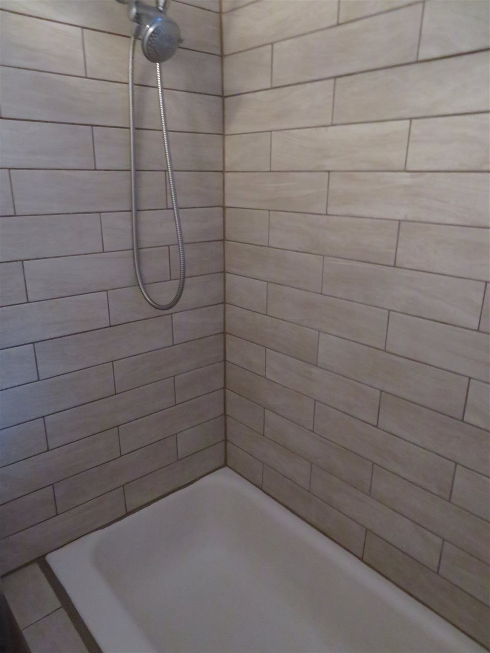 116 High Street Exeter, NH 03833 - Photo 25 of 26