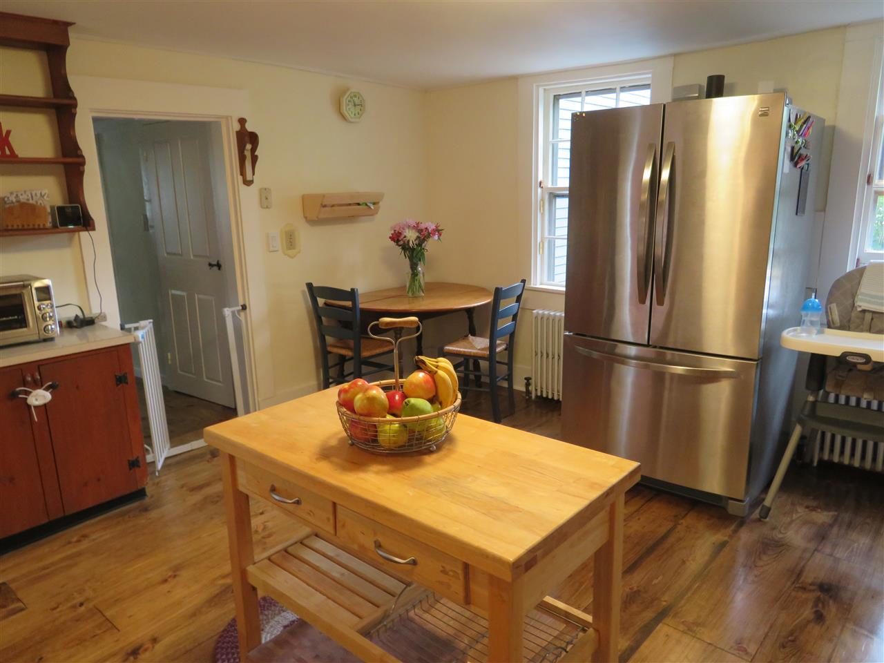 116 High Street Exeter, NH 03833 - Photo 5 of 26