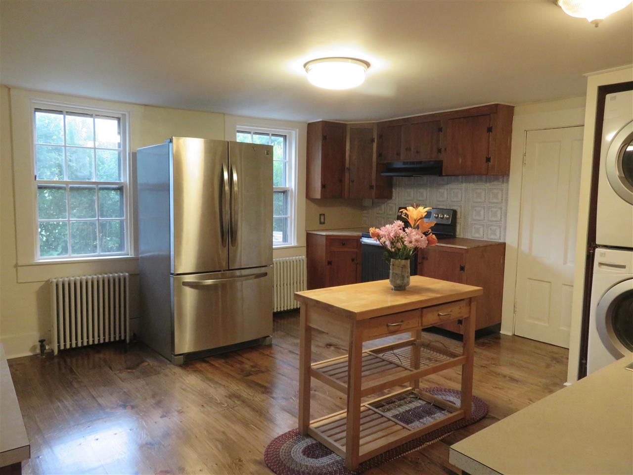 116 High Street Exeter, NH 03833 - Photo 6 of 26
