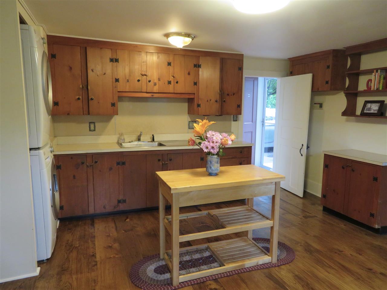 116 High Street Exeter, NH 03833 - Photo 7 of 26