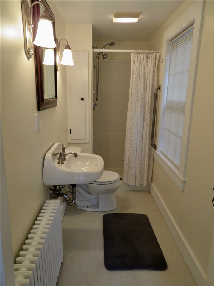 116 High Street Exeter, NH 03833 - Photo 8 of 26