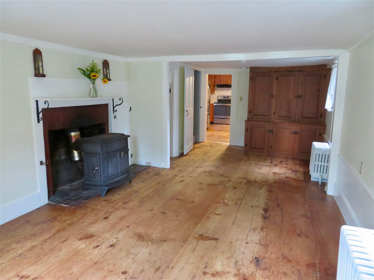 116 High Street Exeter, NH 03833 - Photo 9 of 26