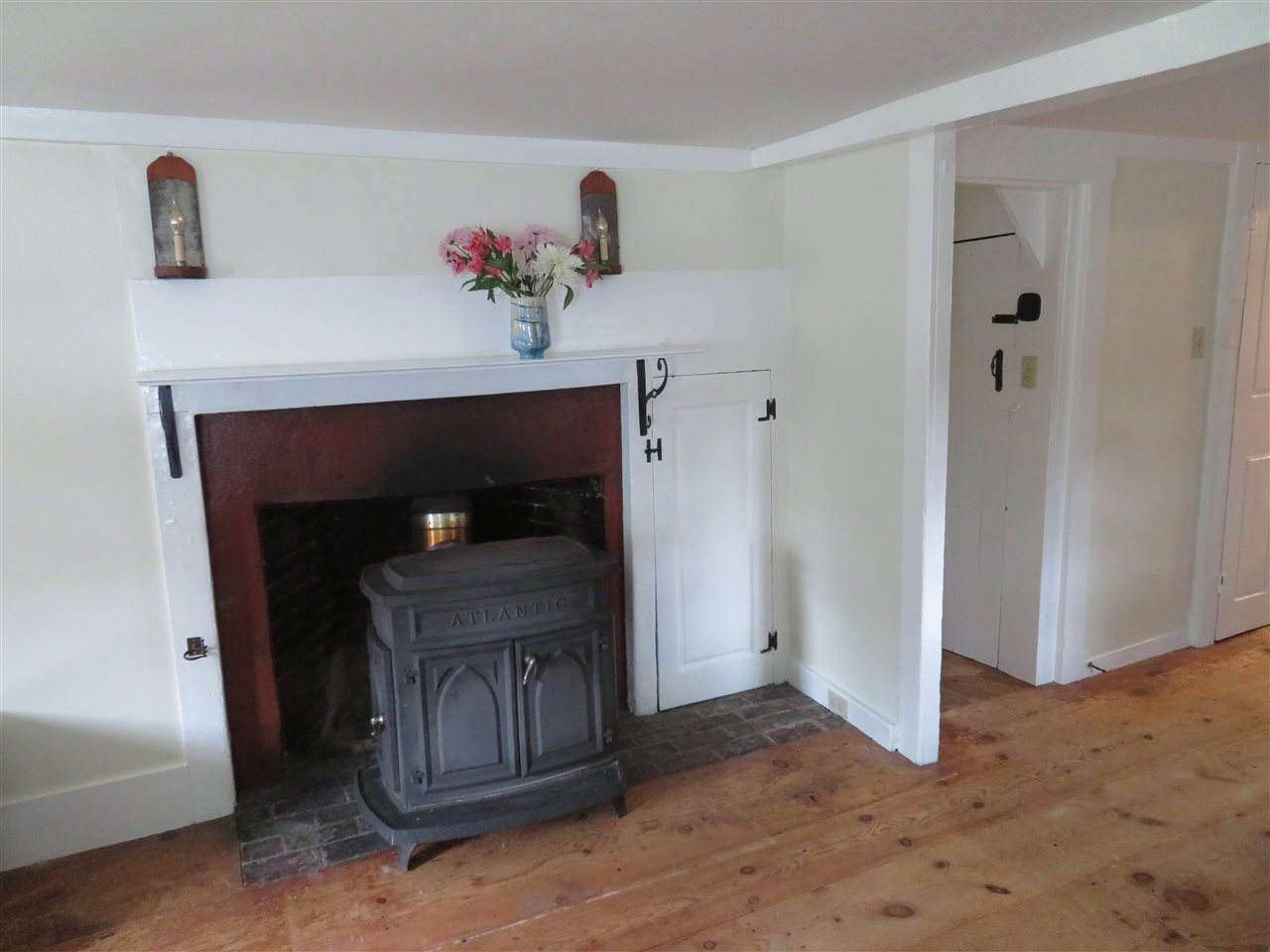 116 High Street Exeter, NH 03833 - Photo 10 of 26