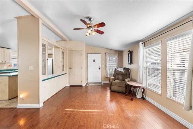 $250,000 | 16079 Yarnell Street, Unit C35, Sylmar, CA 91342