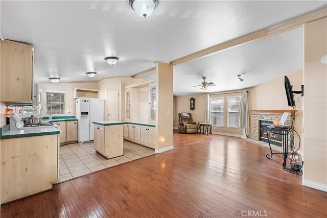 $250,000 | 16079 Yarnell Street, Unit C35, Sylmar, CA 91342