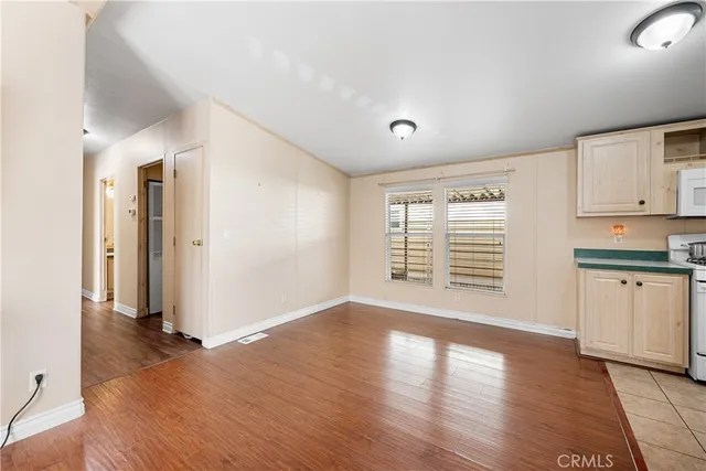 $250,000 | 16079 Yarnell Street, Unit C35, Sylmar, CA 91342