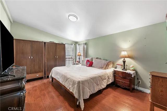 $250,000 | 16079 Yarnell Street, Unit C35, Sylmar, CA 91342