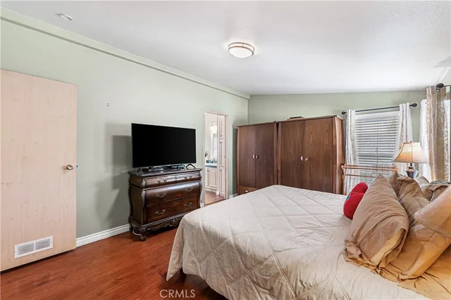 $250,000 | 16079 Yarnell Street, Unit C35, Sylmar, CA 91342