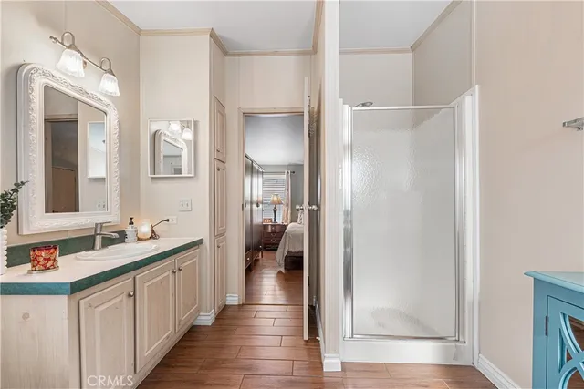 $250,000 | 16079 Yarnell Street, Unit C35, Sylmar, CA 91342