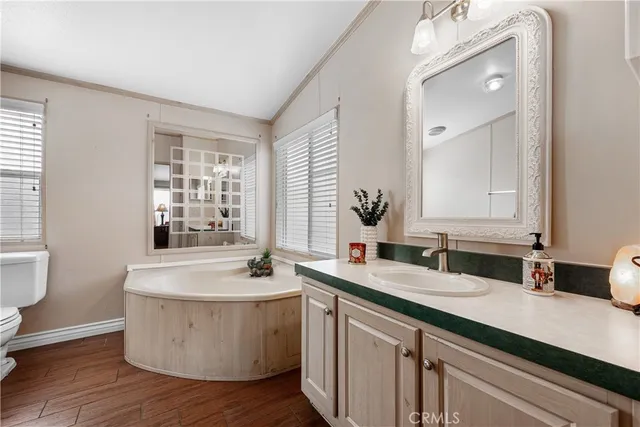 $250,000 | 16079 Yarnell Street, Unit C35, Sylmar, CA 91342