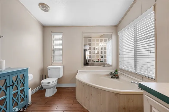 $250,000 | 16079 Yarnell Street, Unit C35, Sylmar, CA 91342