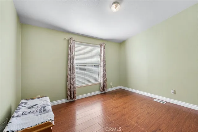 $250,000 | 16079 Yarnell Street, Unit C35, Sylmar, CA 91342