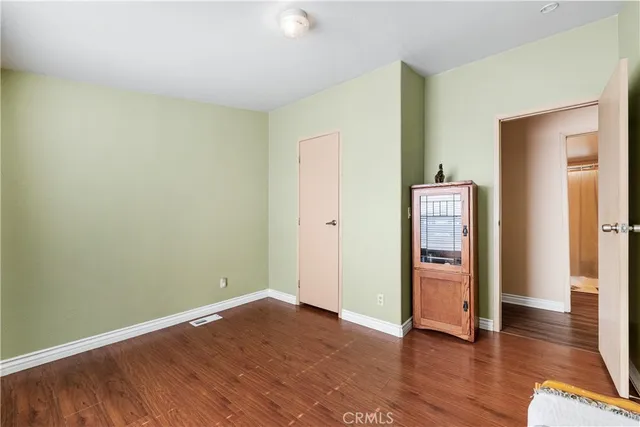 $250,000 | 16079 Yarnell Street, Unit C35, Sylmar, CA 91342