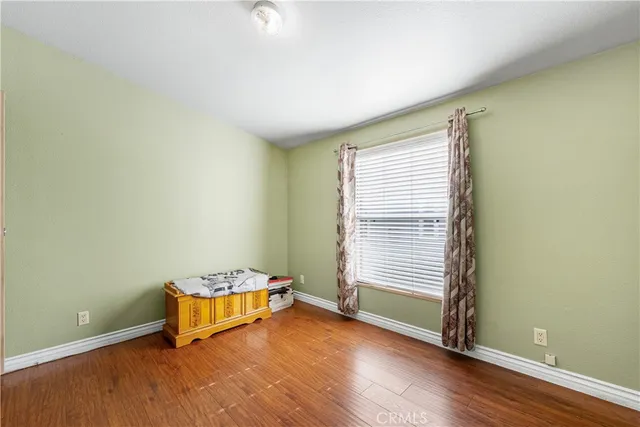 $250,000 | 16079 Yarnell Street, Unit C35, Sylmar, CA 91342