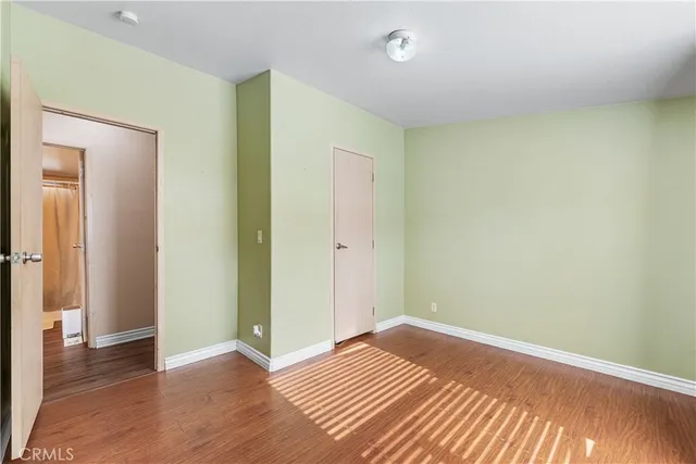 $250,000 | 16079 Yarnell Street, Unit C35, Sylmar, CA 91342