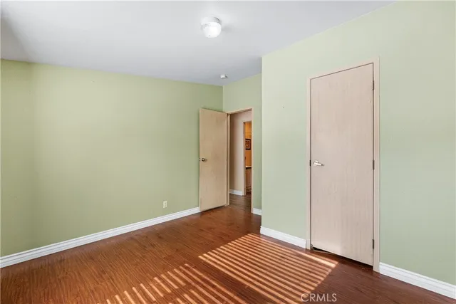 $250,000 | 16079 Yarnell Street, Unit C35, Sylmar, CA 91342