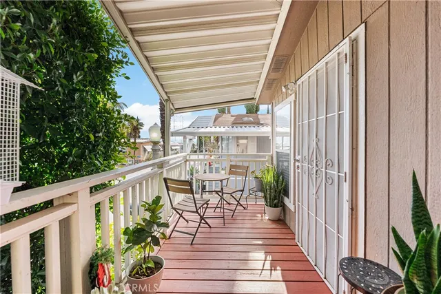 $250,000 | 16079 Yarnell Street, Unit C35, Sylmar, CA 91342