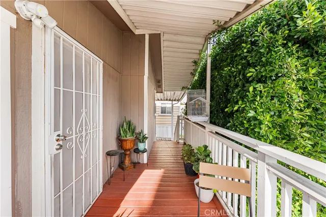 $250,000 | 16079 Yarnell Street, Unit C35, Sylmar, CA 91342