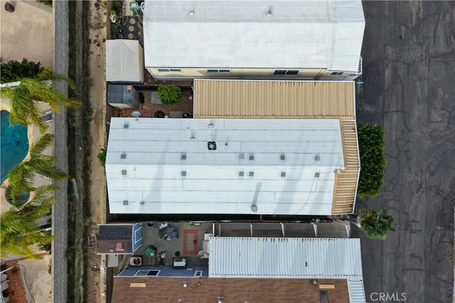 $250,000 | 16079 Yarnell Street, Unit C35, Sylmar, CA 91342