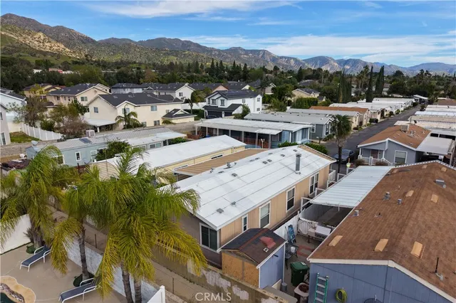 $250,000 | 16079 Yarnell Street, Unit C35, Sylmar, CA 91342