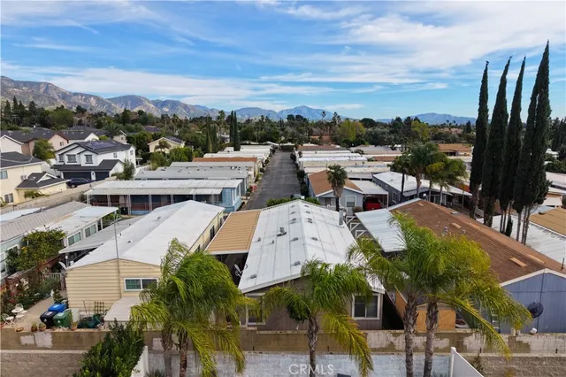 $250,000 | 16079 Yarnell Street, Unit C35, Sylmar, CA 91342