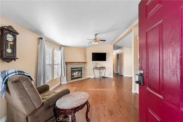 $250,000 | 16079 Yarnell Street, Unit C35, Sylmar, CA 91342