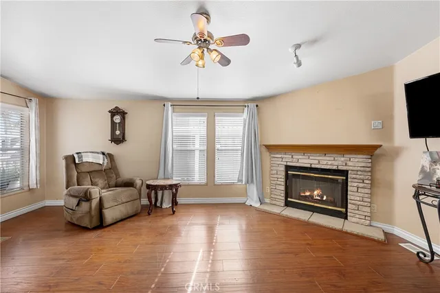 $250,000 | 16079 Yarnell Street, Unit C35, Sylmar, CA 91342