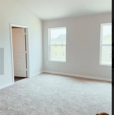 $228,990 | 420 Northridge Drive, Eden, NC 27288