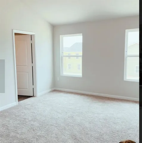 $287,711 | 420 Northridge Drive, Eden, NC 27288