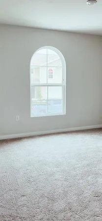 $228,990 | 420 Northridge Drive, Eden, NC 27288