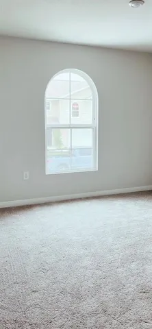 $287,711 | 420 Northridge Drive, Eden, NC 27288