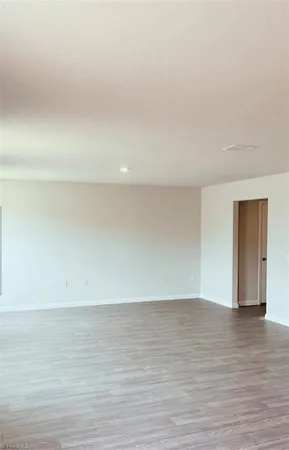 $228,990 | 420 Northridge Drive, Eden, NC 27288