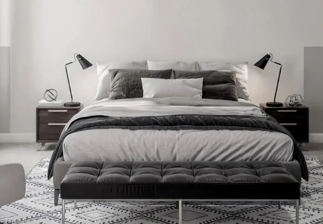 $287,711 | 420 Northridge Drive, Eden, NC 27288