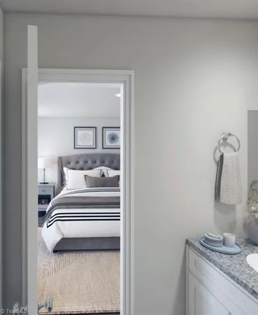 $228,990 | 420 Northridge Drive, Eden, NC 27288