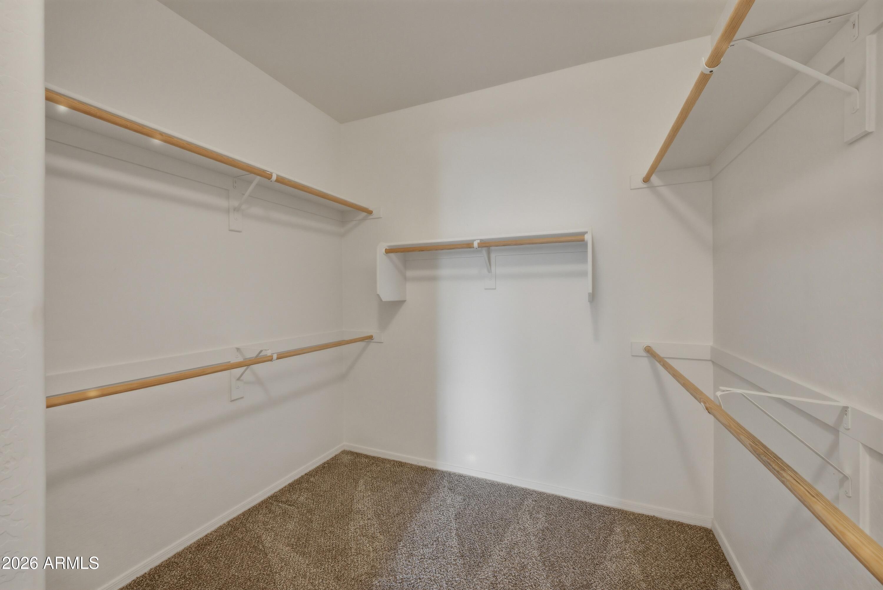 955 East Knox Road, Unit 213 Chandler, AZ 85225 - Photo 16 of 30