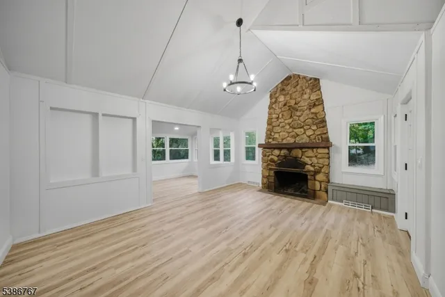 $2,650 | 330 Springbrook Trail, Sparta, NJ 07871