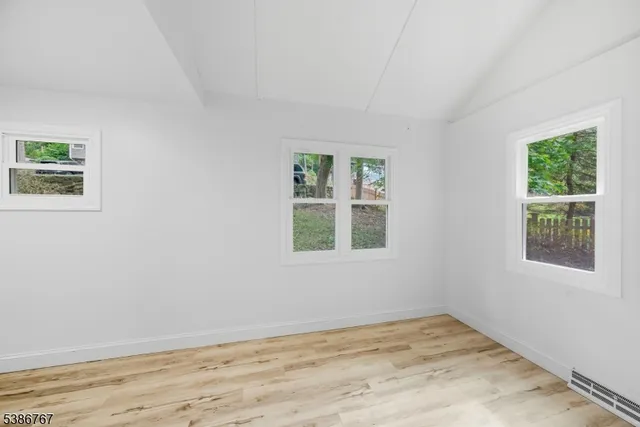 $2,650 | 330 Springbrook Trail, Sparta, NJ 07871