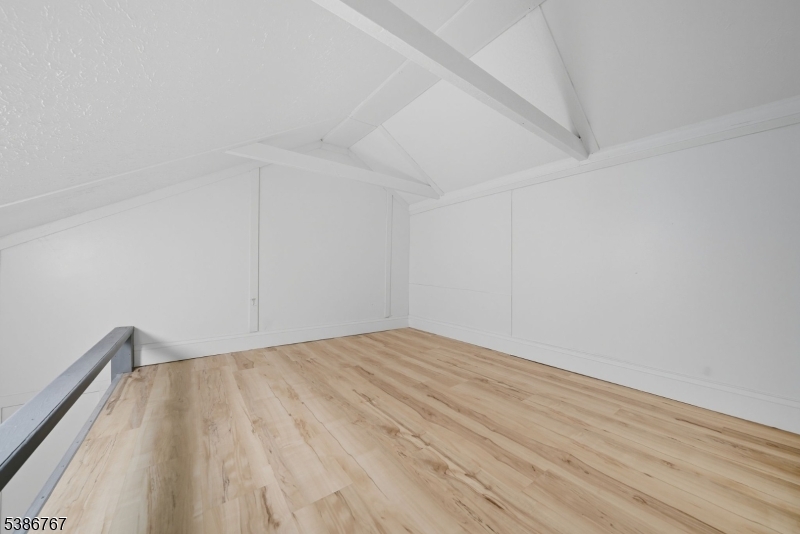 330 Springbrook Trail Sparta, NJ 07871 - Photo 20 of 41