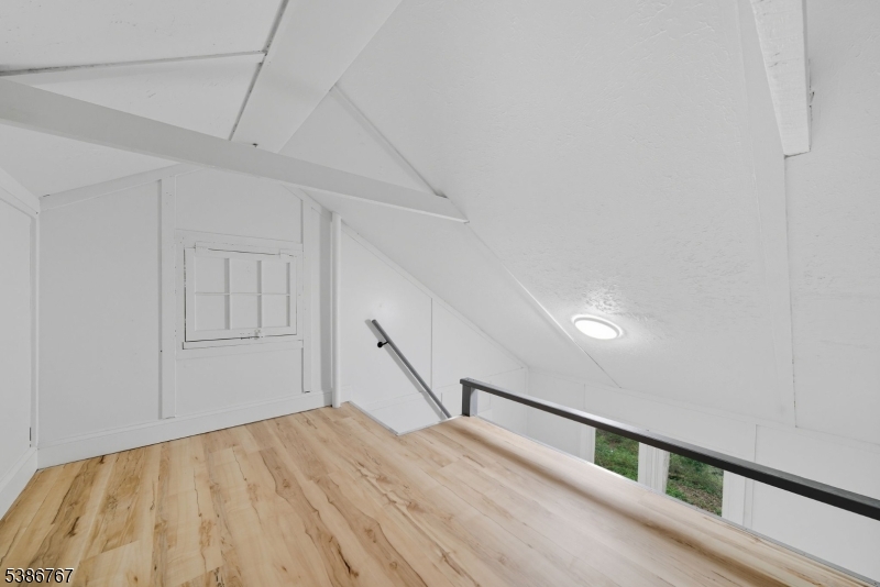 330 Springbrook Trail Sparta, NJ 07871 - Photo 22 of 41