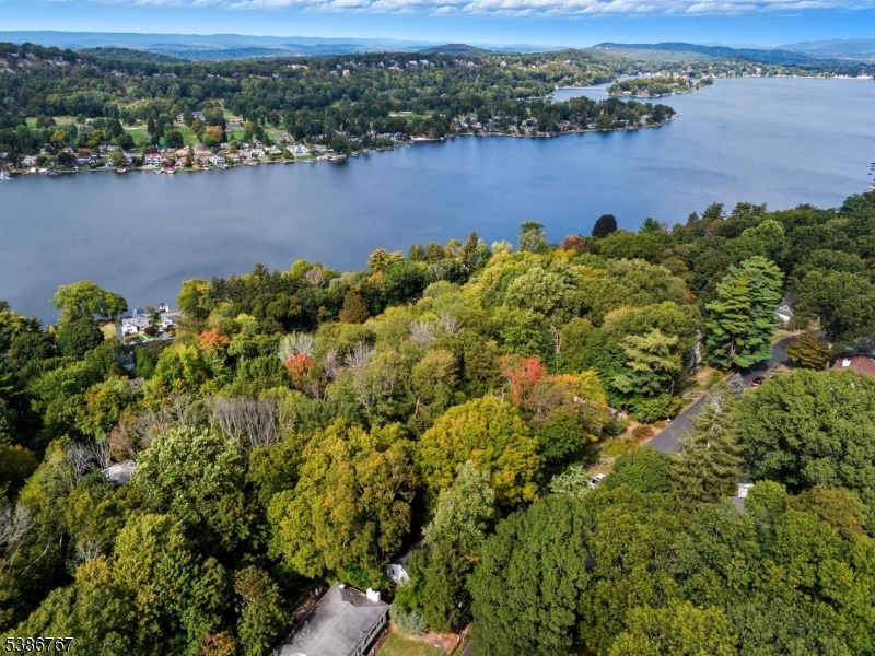 330 Springbrook Trail Sparta, NJ 07871 - Photo 29 of 41