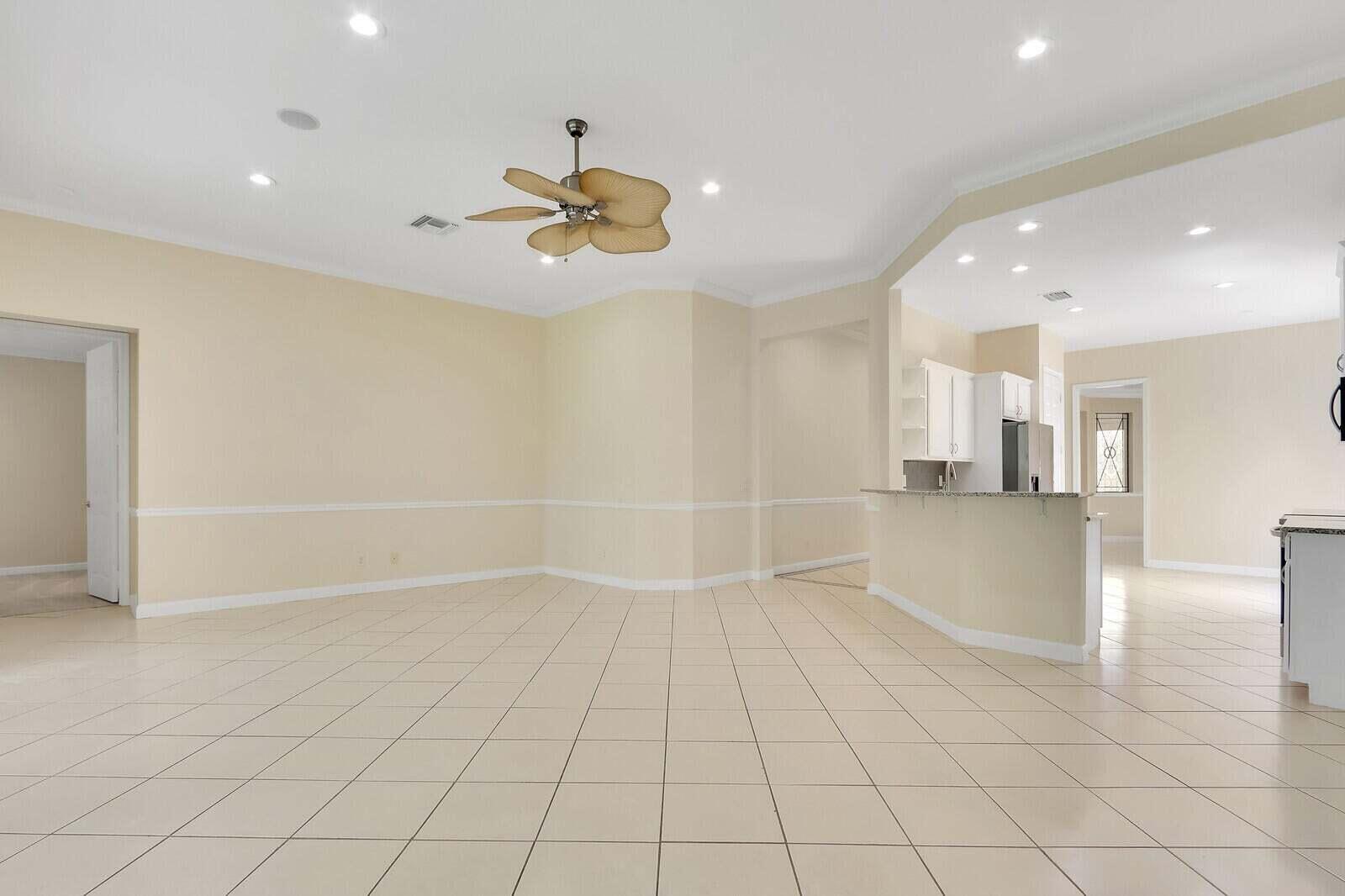 8829 First Tee Road Port St. Lucie, FL 34986 - Photo 17 of 42 IMG_3739