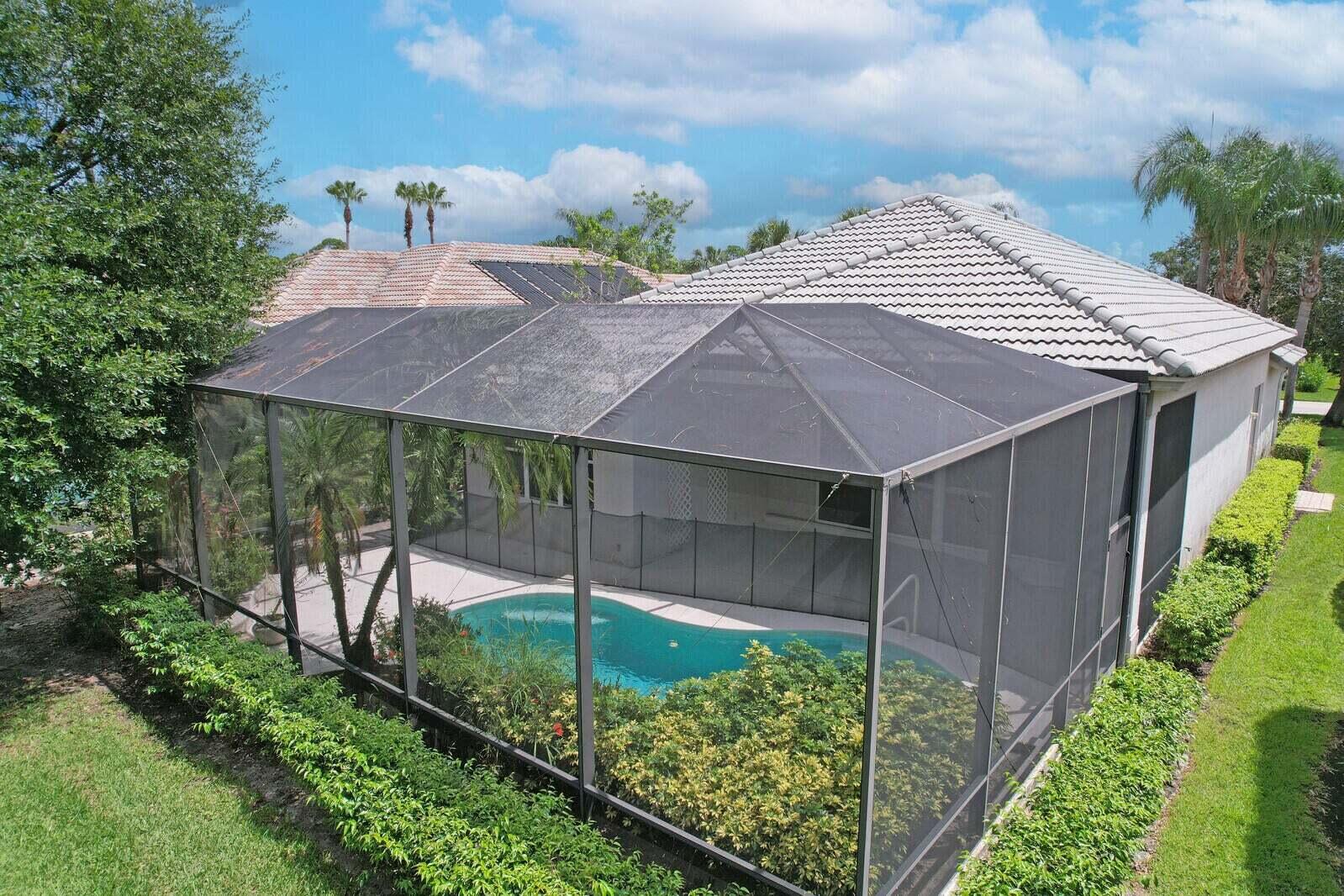 8829 First Tee Road Port St. Lucie, FL 34986 - Photo 2 of 42 IMG_3724