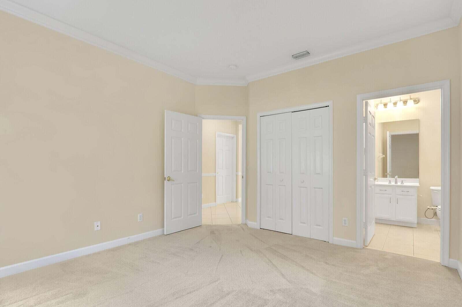 8829 First Tee Road Port St. Lucie, FL 34986 - Photo 24 of 42 Guest Suite