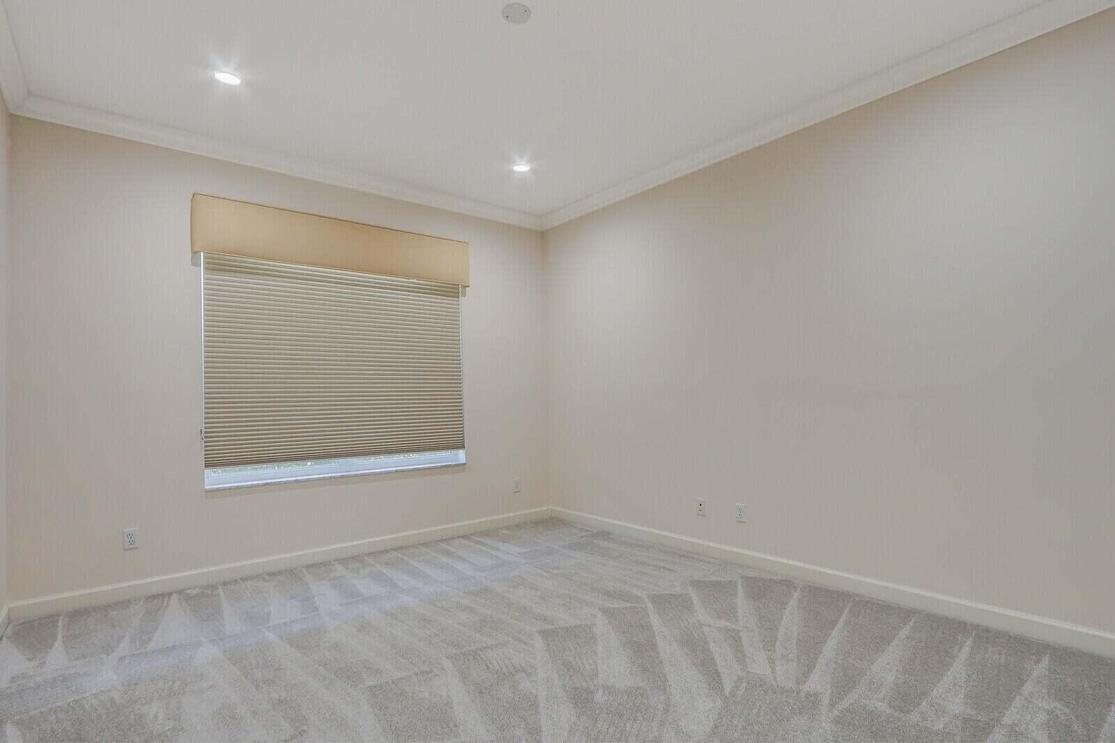 8829 First Tee Road Port St. Lucie, FL 34986 - Photo 25 of 42 Guest suite