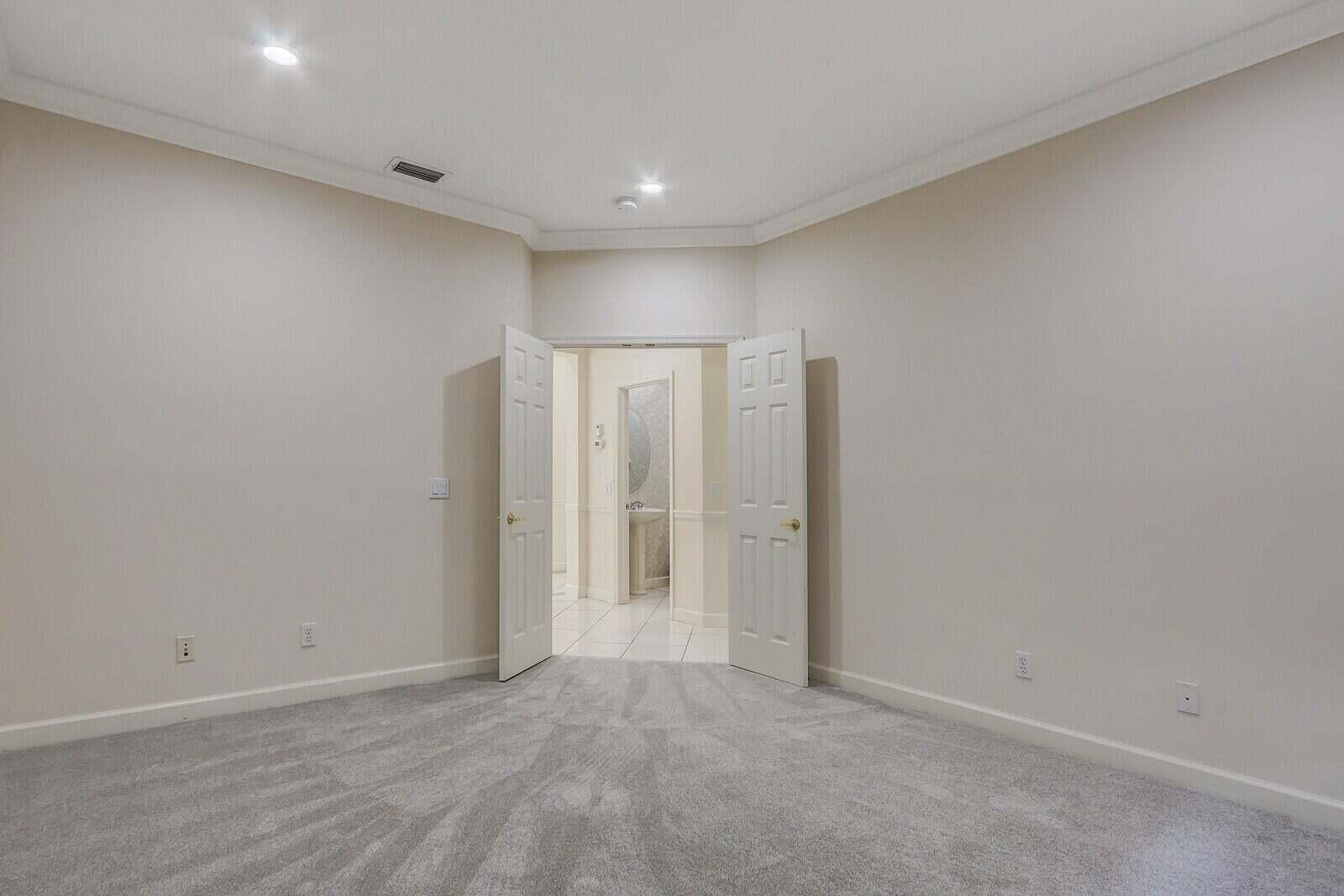 8829 First Tee Road Port St. Lucie, FL 34986 - Photo 27 of 42 Den