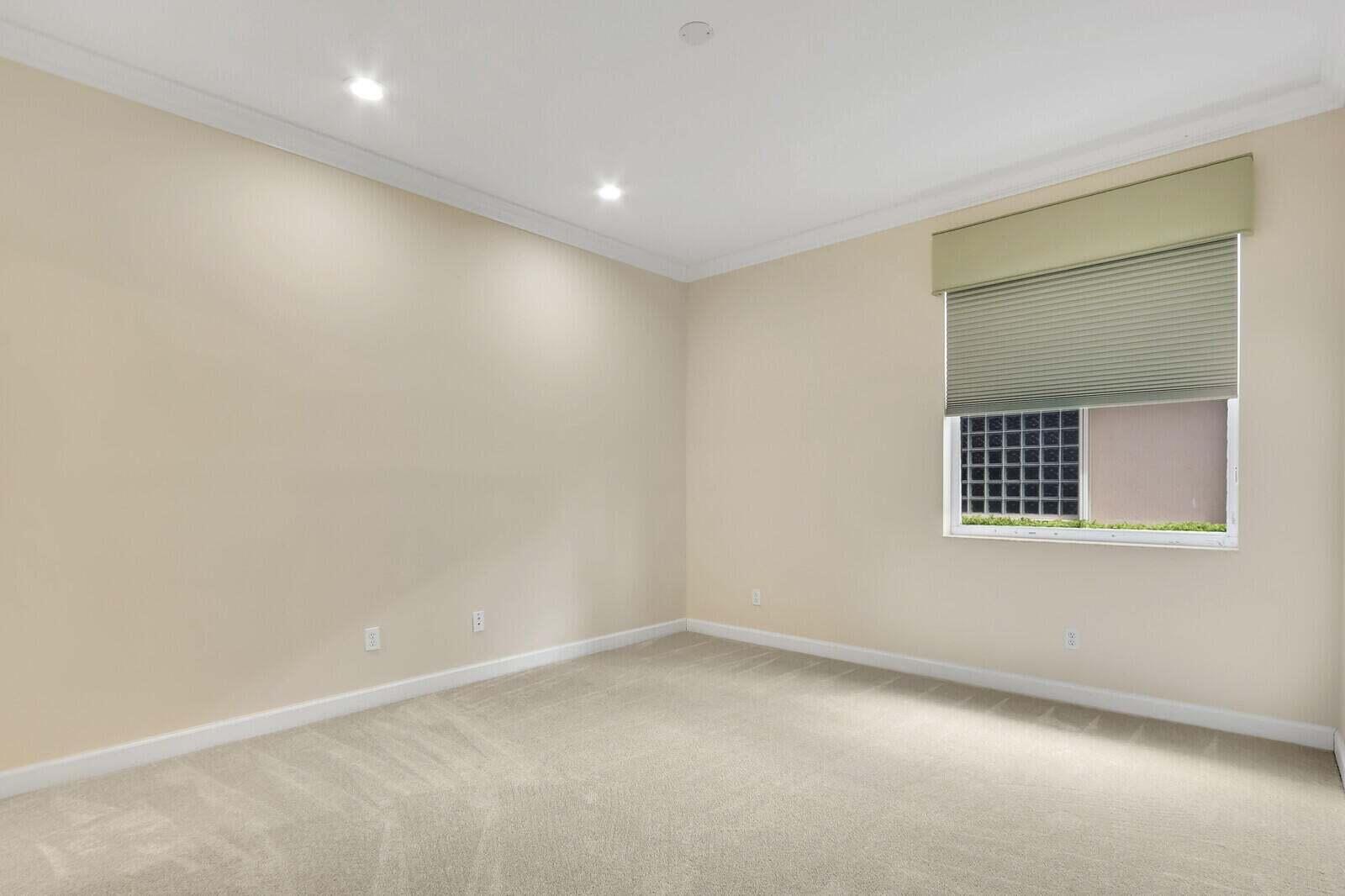 8829 First Tee Road Port St. Lucie, FL 34986 - Photo 28 of 42 Den