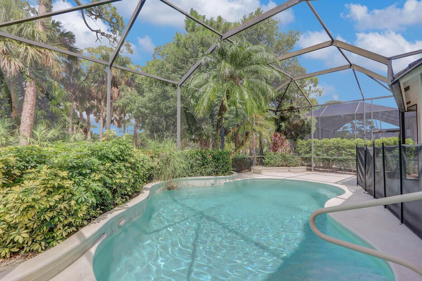 8829 First Tee Road Port St. Lucie, FL 34986 - Photo 36 of 42 IMG_3759