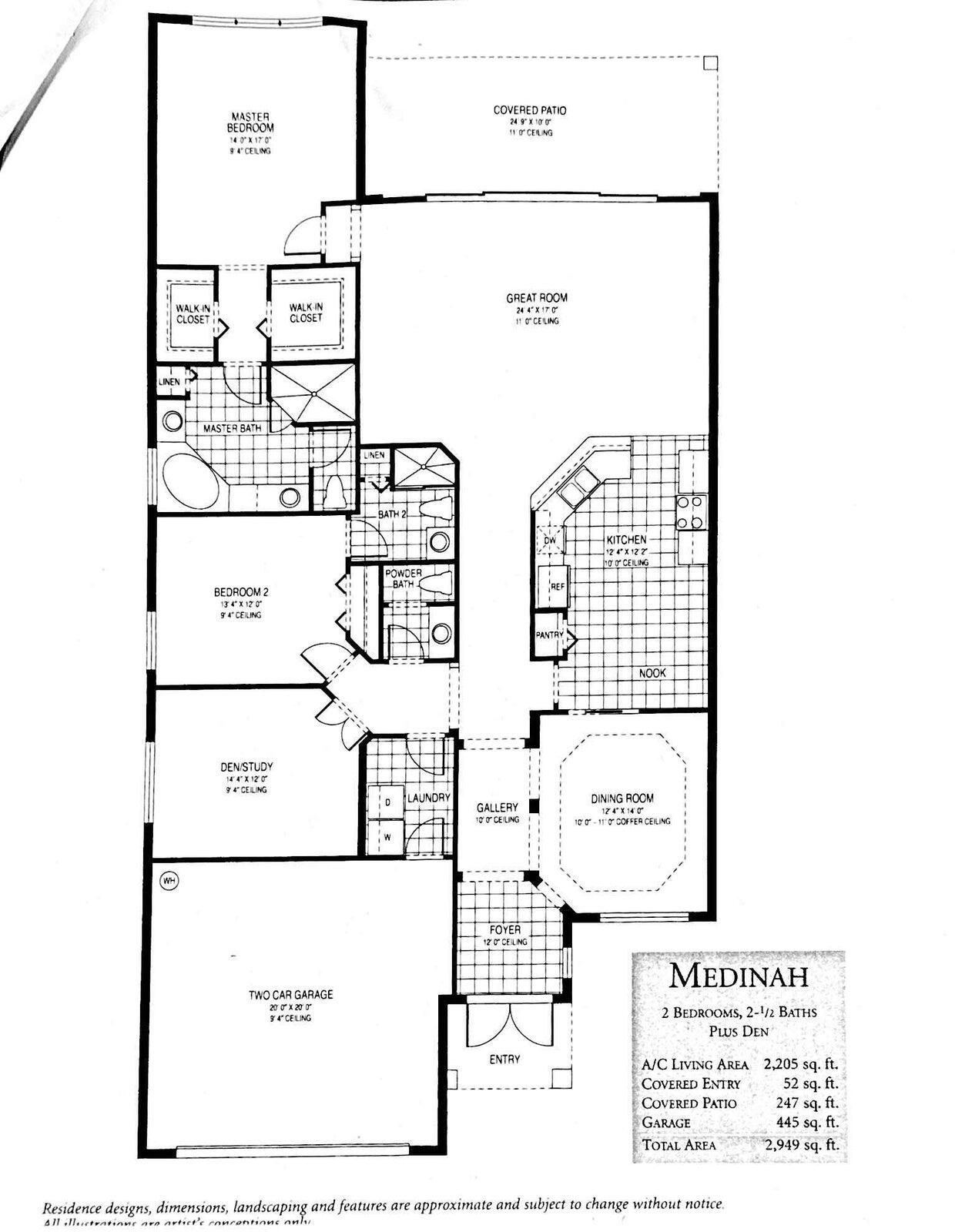 8829 First Tee Road Port St. Lucie, FL 34986 - Photo 42 of 42 IMG_3765